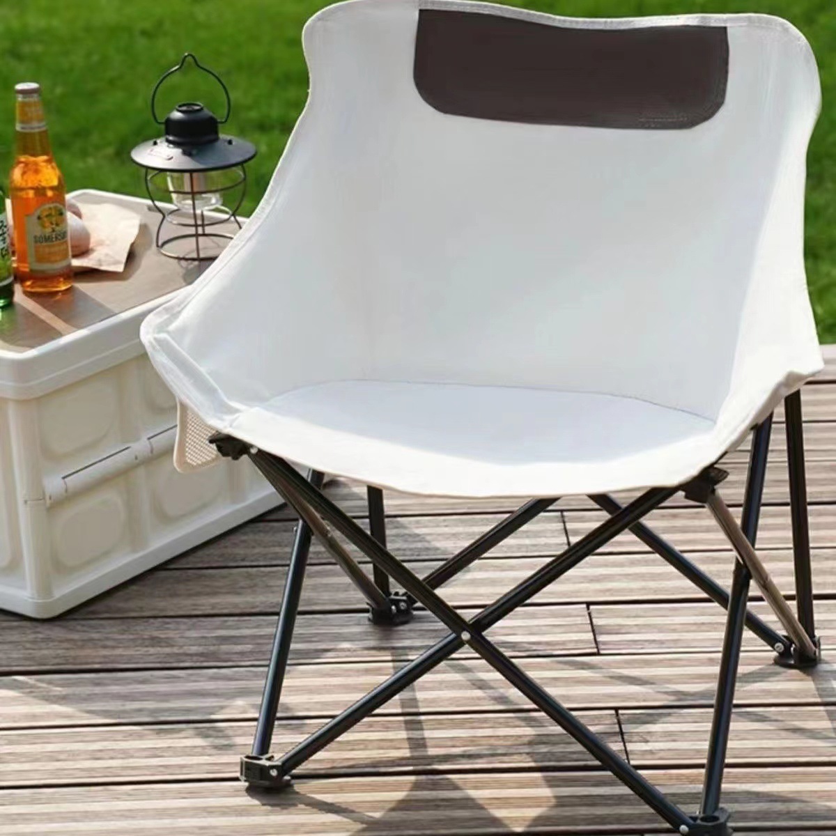 6cd4da8cde8c2dac0710c328373c84