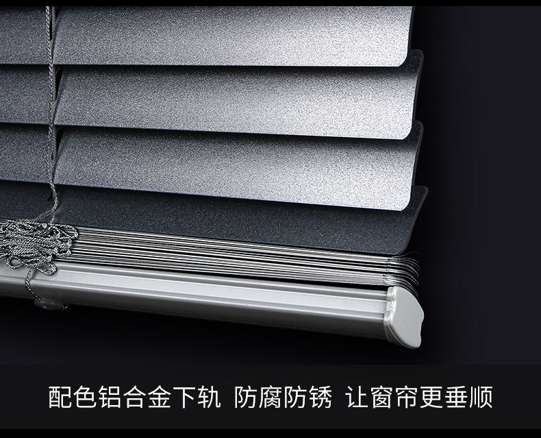 详情图片_13.jpg