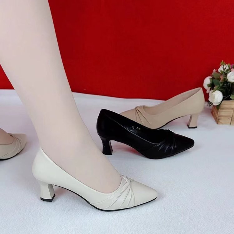 2025052823026741280342w1200h1200_750x750