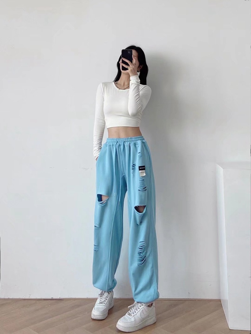 psc (4).jpg