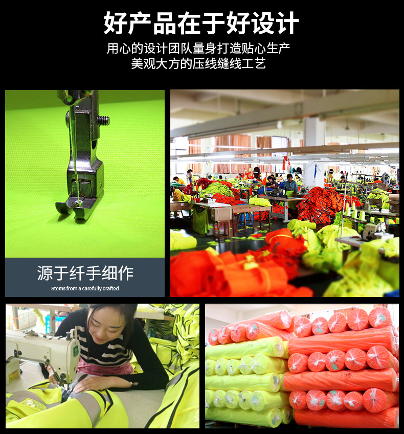 O1CN01Zrb7nP2NPtlRFDeSb_!!6284