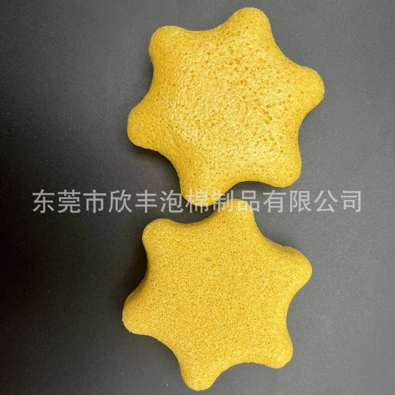 ecae8bfd579e6a45b81d790fa44f41