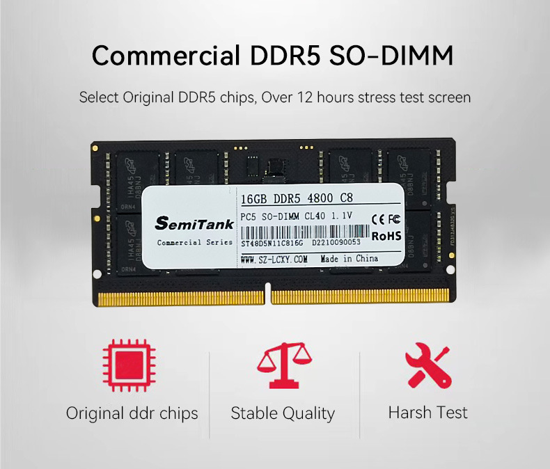 08 商业级ddr5笔记本首图.jpg