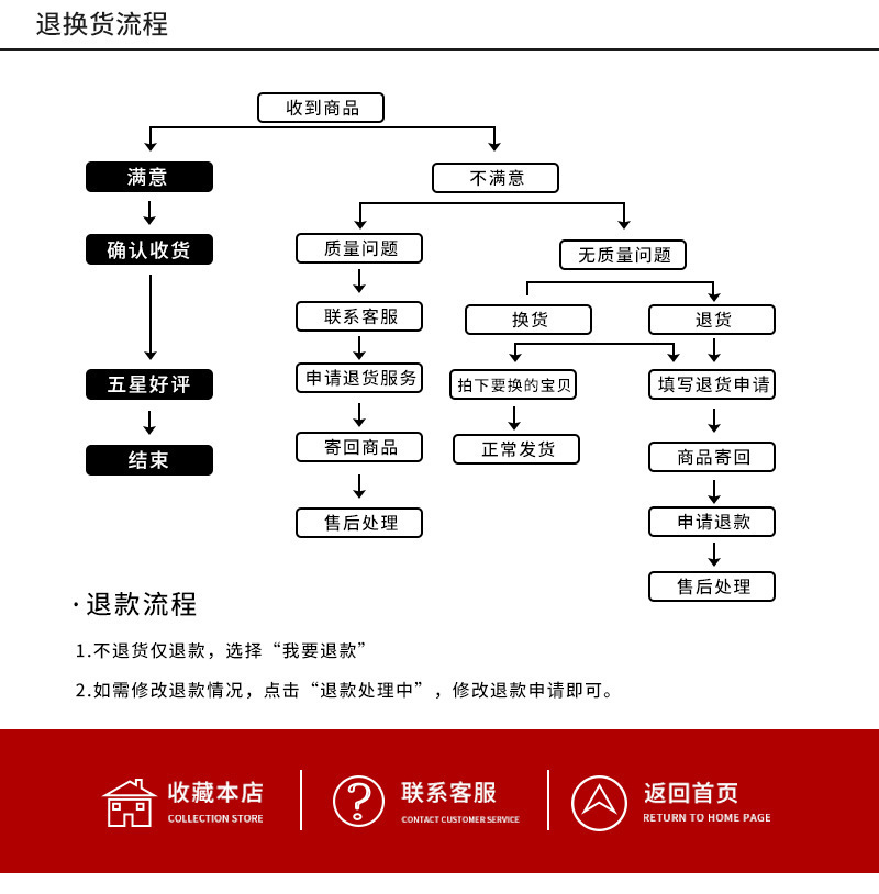 上架-004.jpg