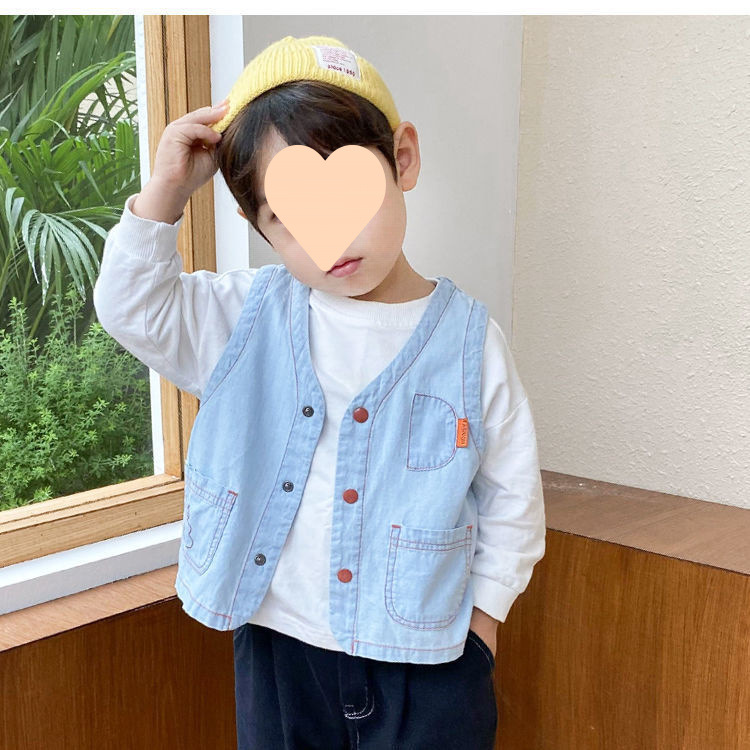 315a93fc-09c7-4fb7-8eb7-35aa71bc9035.jpe