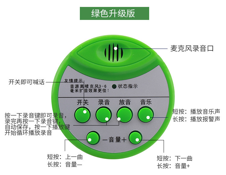 TB270QShv6H8KJjy0FjXXaXepXa_!!