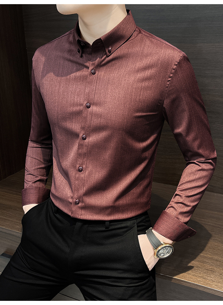 8a96524c-9bb5-41e9-8042-b850b36b6d9a.jpe