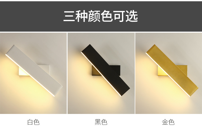 星星设计_03.jpg