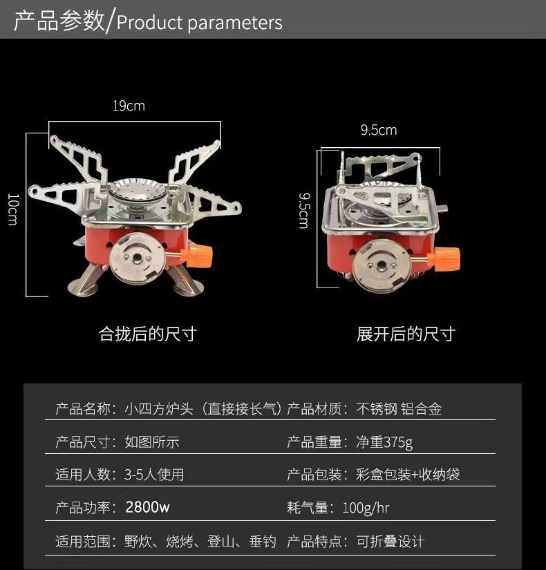 aa92449b-bbd9-4a52-8de4-f071d742beba.jpe