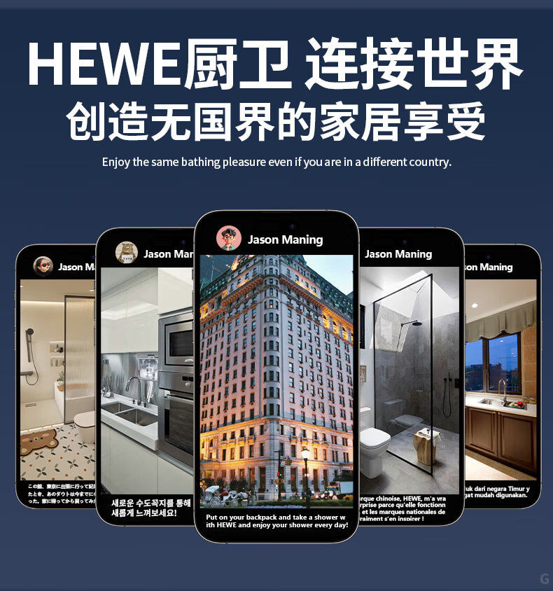03c1f6ab-3b56-4789-bca5-ae886e2d7b43.png