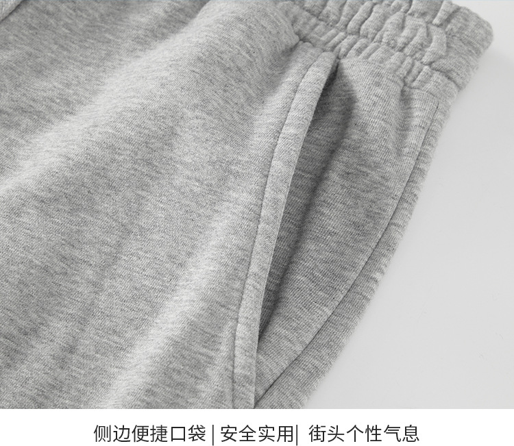 毛圈面料_05.jpg