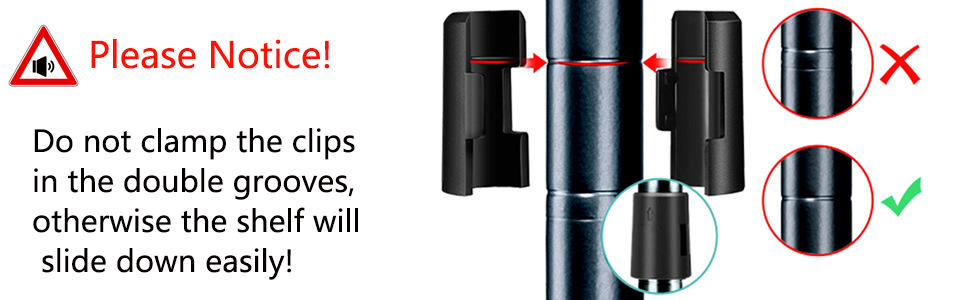 shelves shelf storage