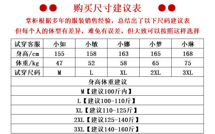 8d6a6cdd-1f85-4f08-851b-9d056e0a07b9.jpe