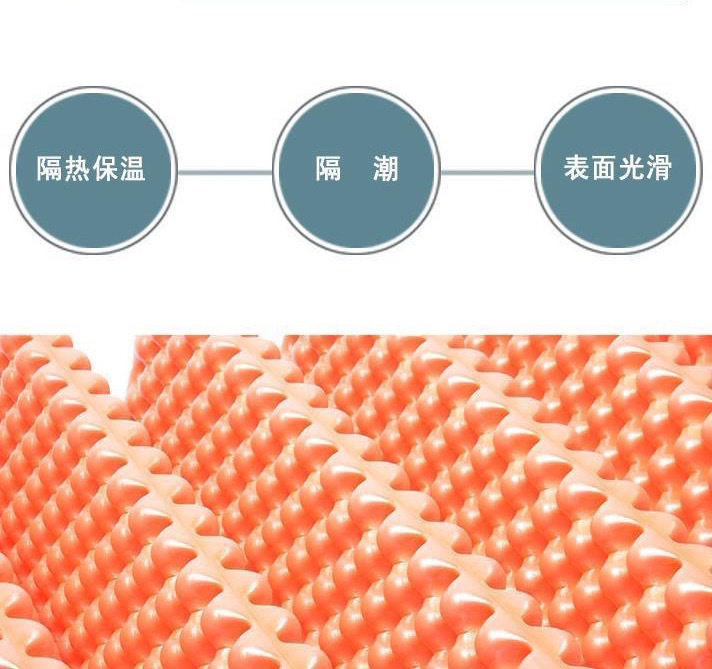 144eef12-0c89-48e8-bb9f-c1792555a962.jpe