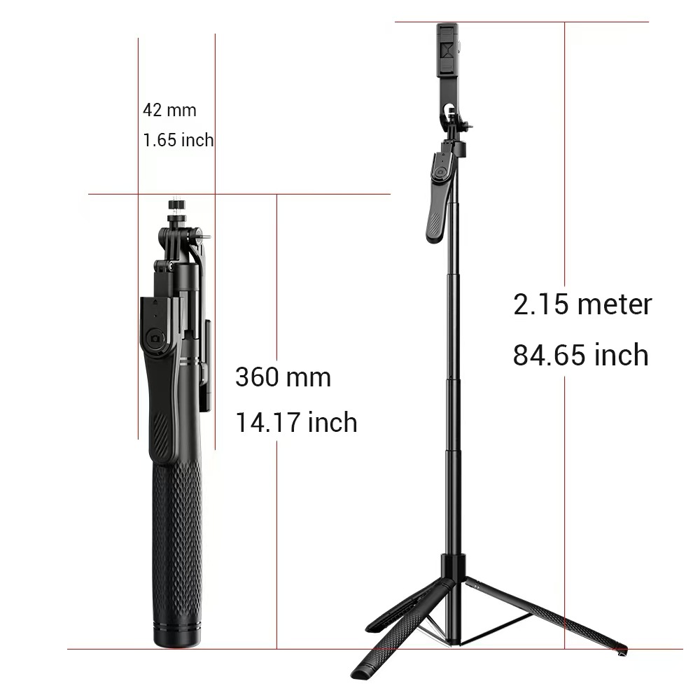 k29 (9).jpg
