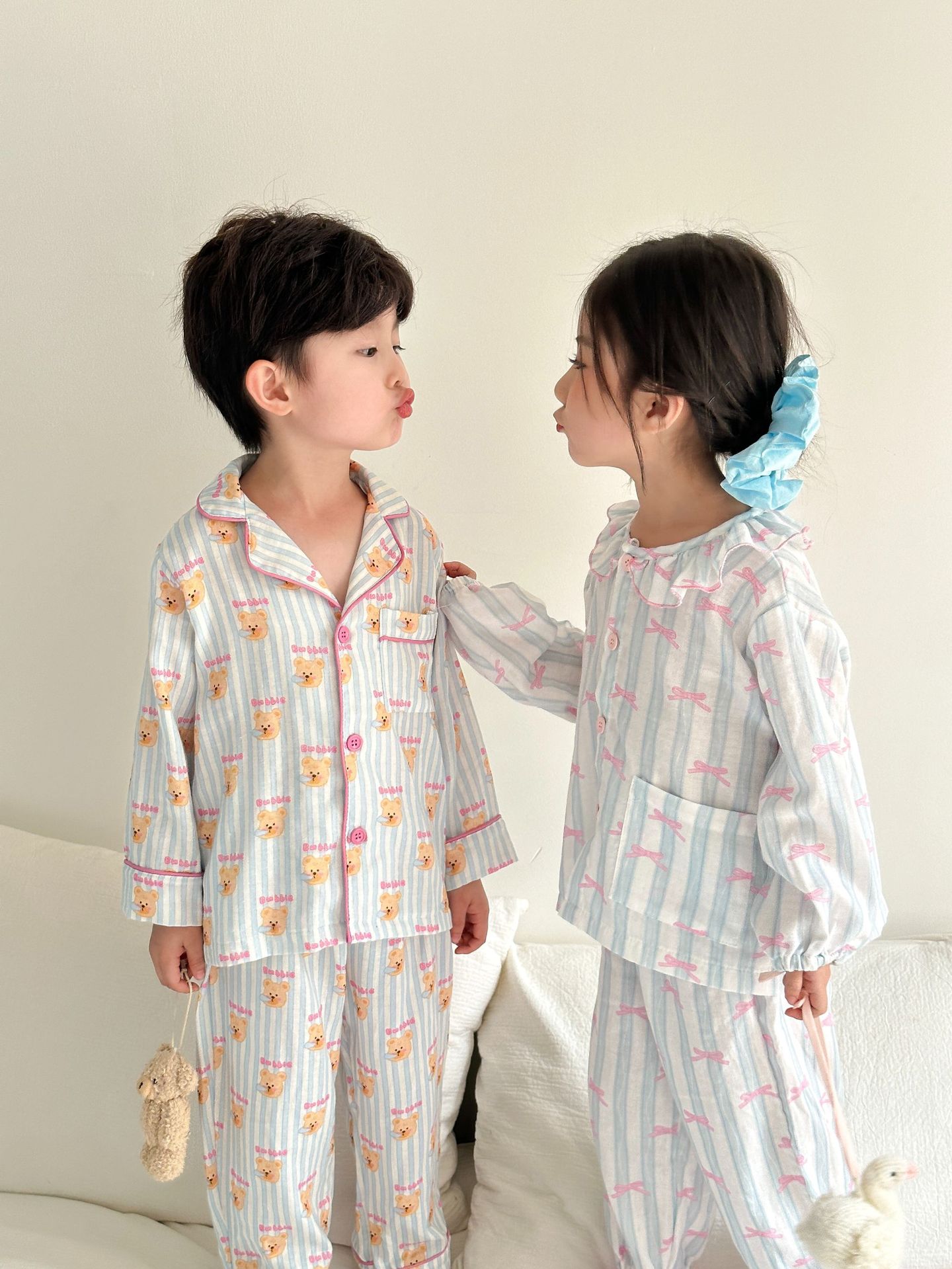 2025-05-28 131556.jpg