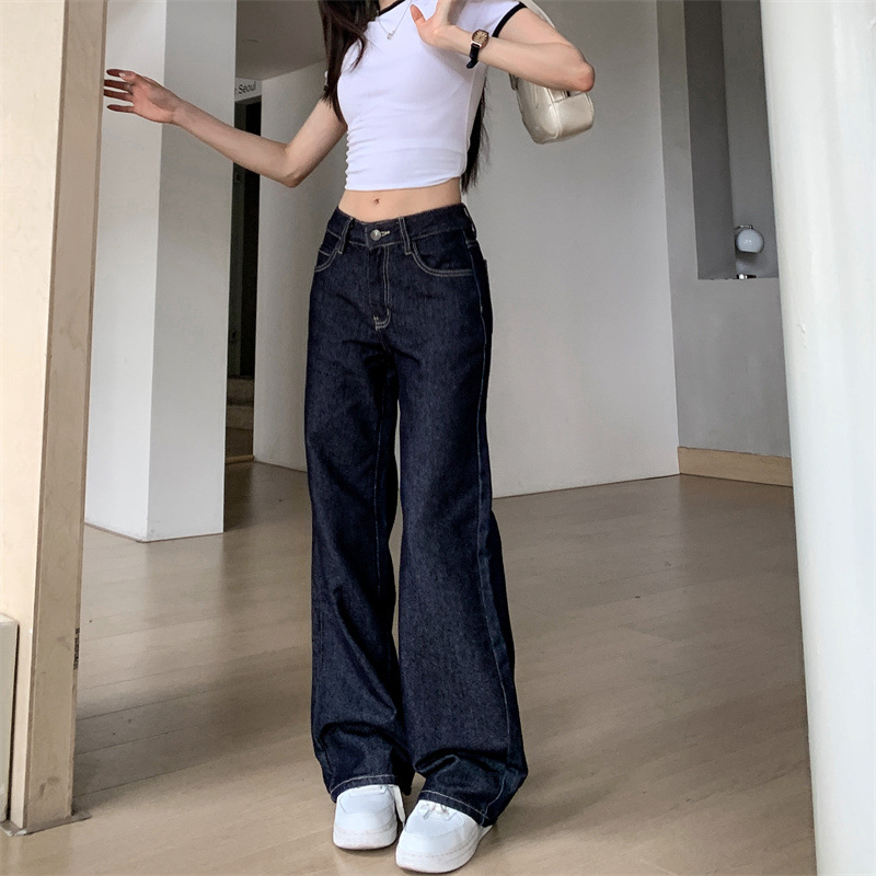 https://cbu01.alicdn.com/img/O1CN01v6gW5S2BB00oeDa8h_!!3689678299-0-cib.jpg