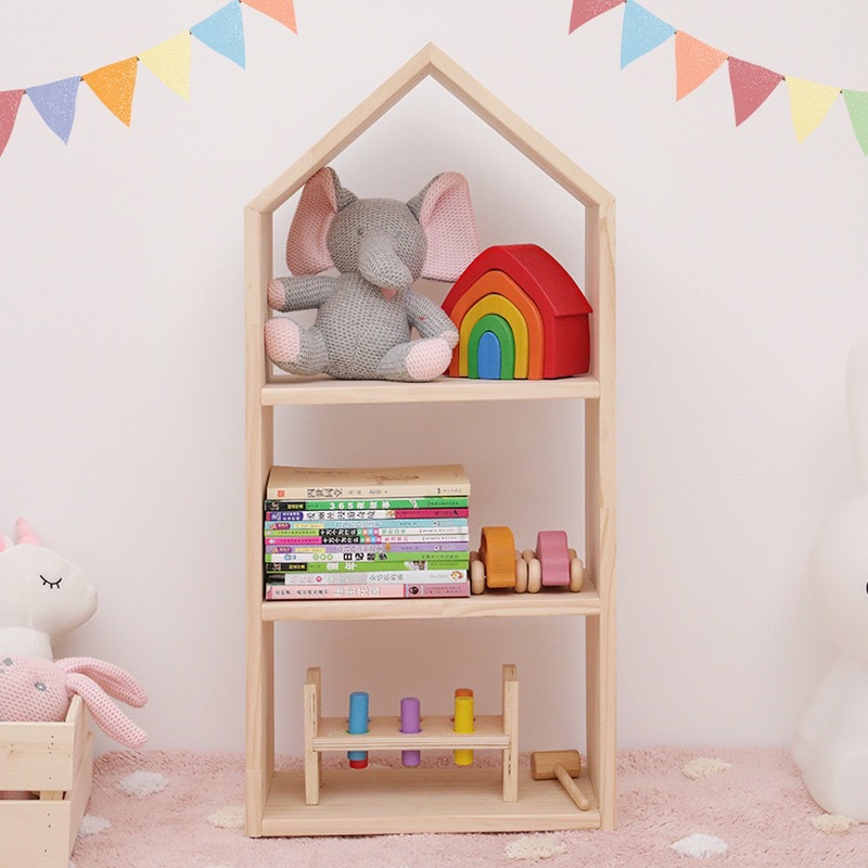 微信图片_202306171033541