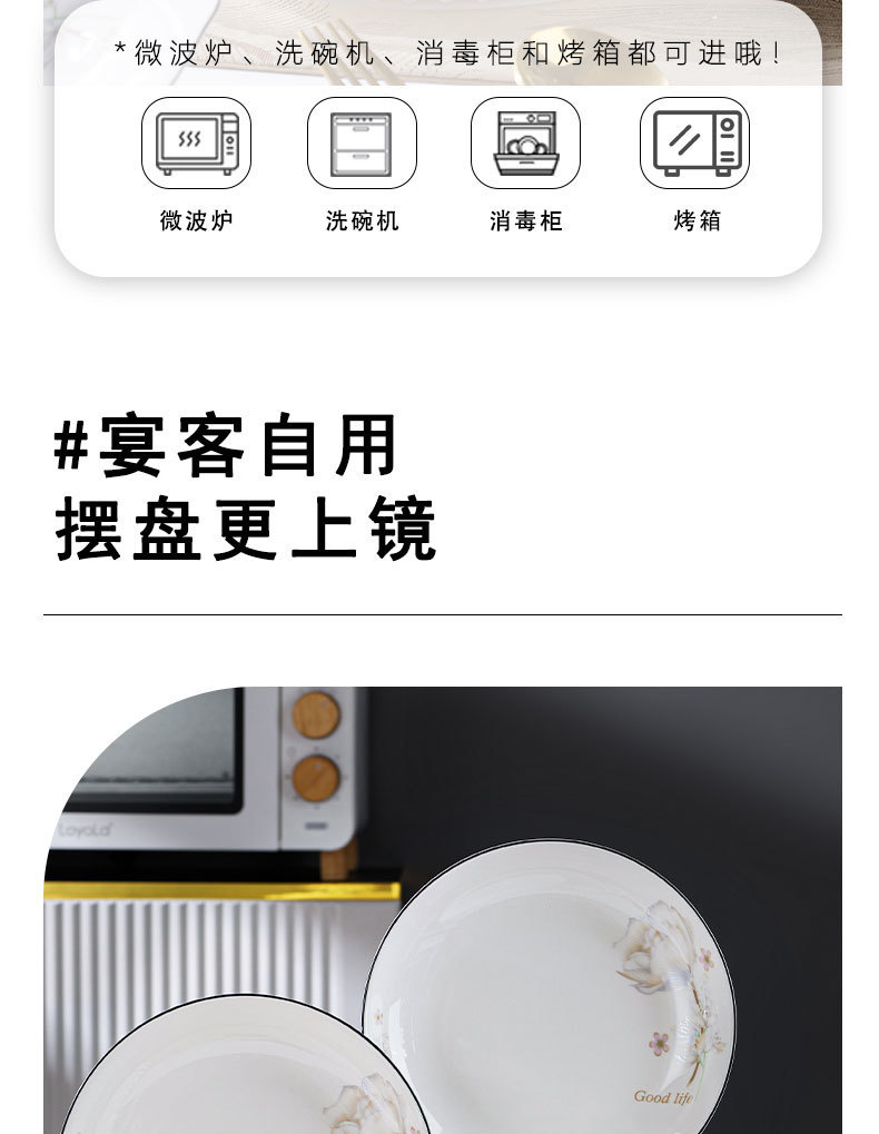 4fab4904-4c7b-455b-aa49-f0fe312021cc.jpe