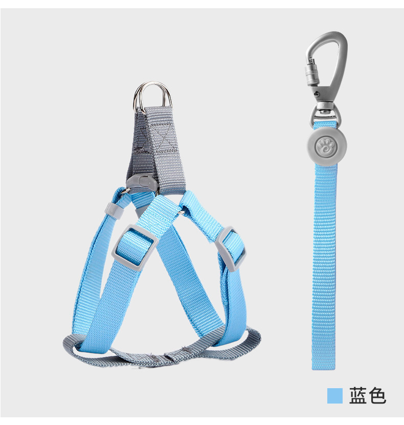 详情10