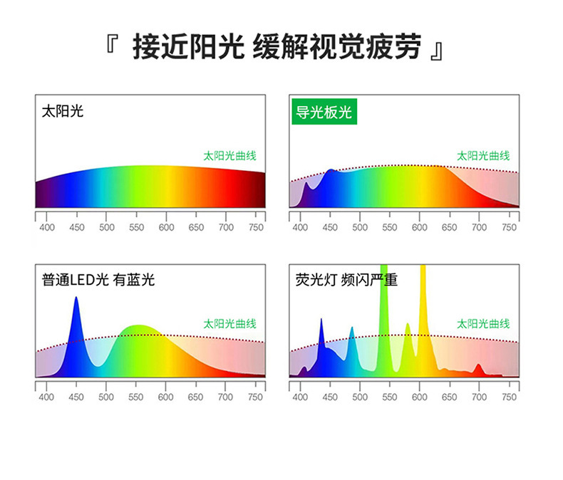 一键上货_20241209114405