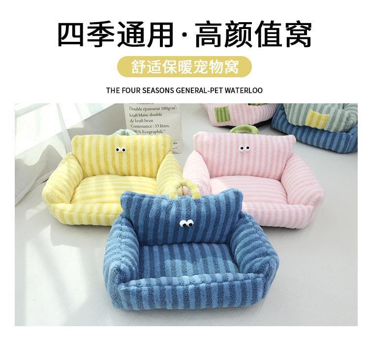 19f7895b-4f3a-4221-b50b-33c8009cf35b.jpe