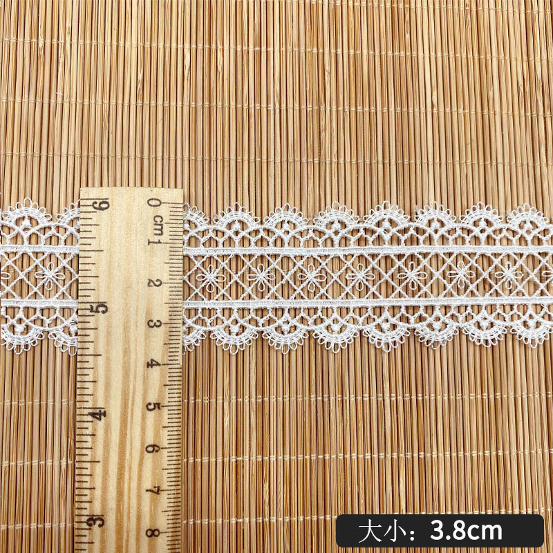 14194995169_1307697662