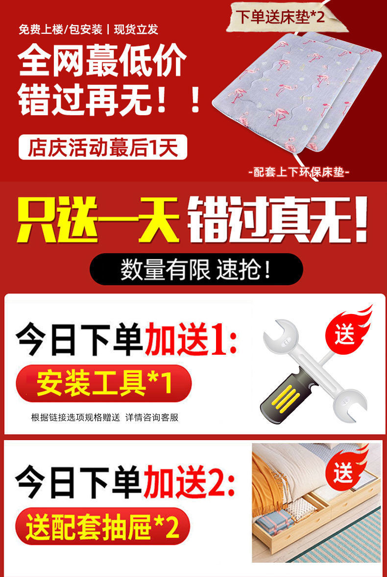 0a3a48d0-7f8d-4ef5-a7fc-7089c3a0f70a.jpe