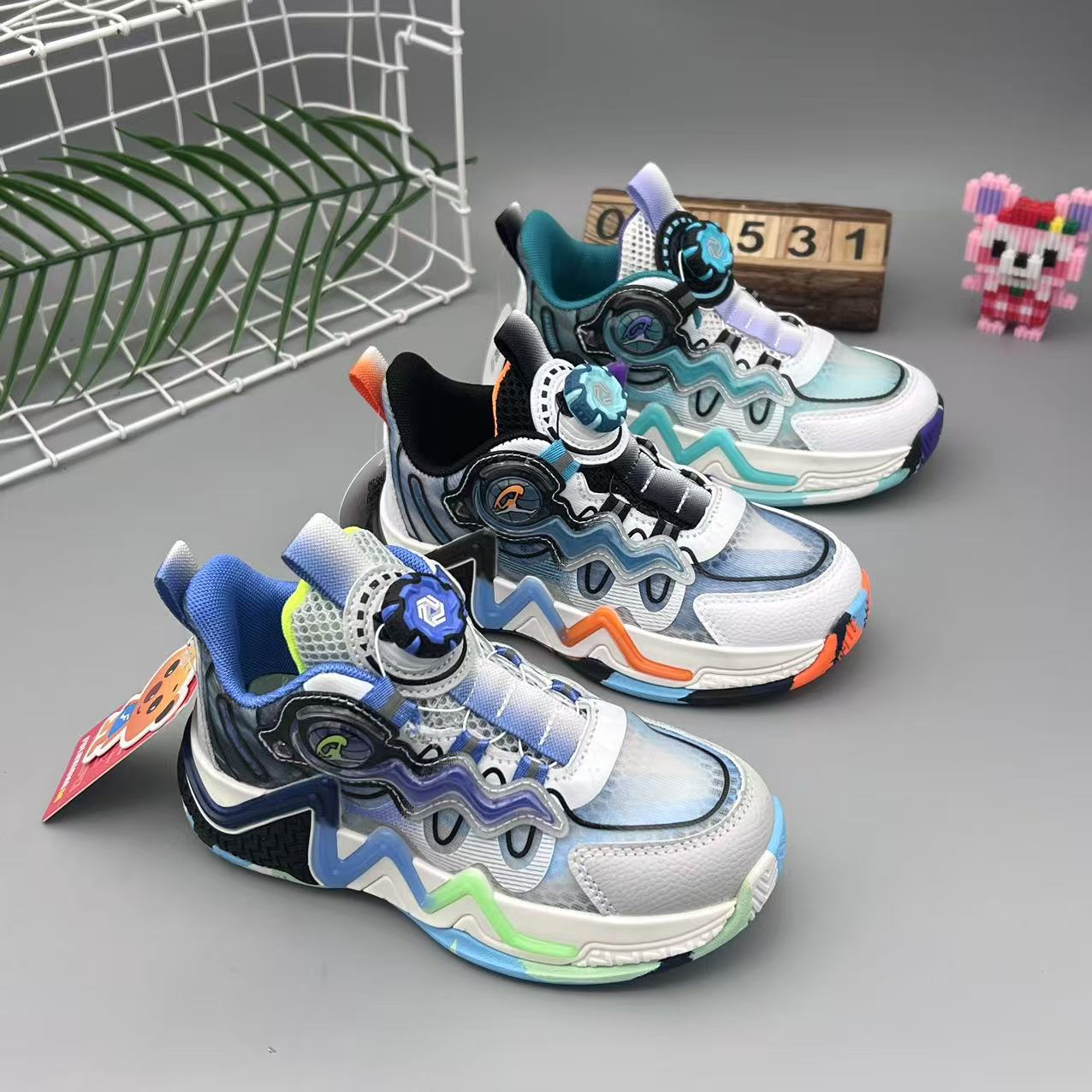 微信图片_202502201711131