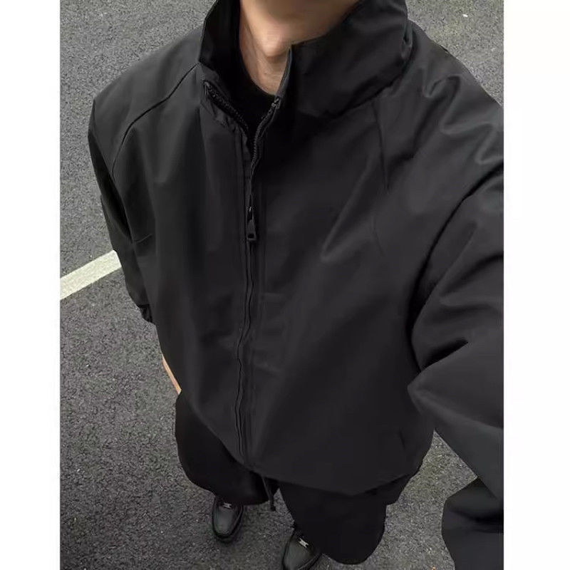 4aec24c0-ea2f-43f9-964e-b4fecaf3158b.jpe