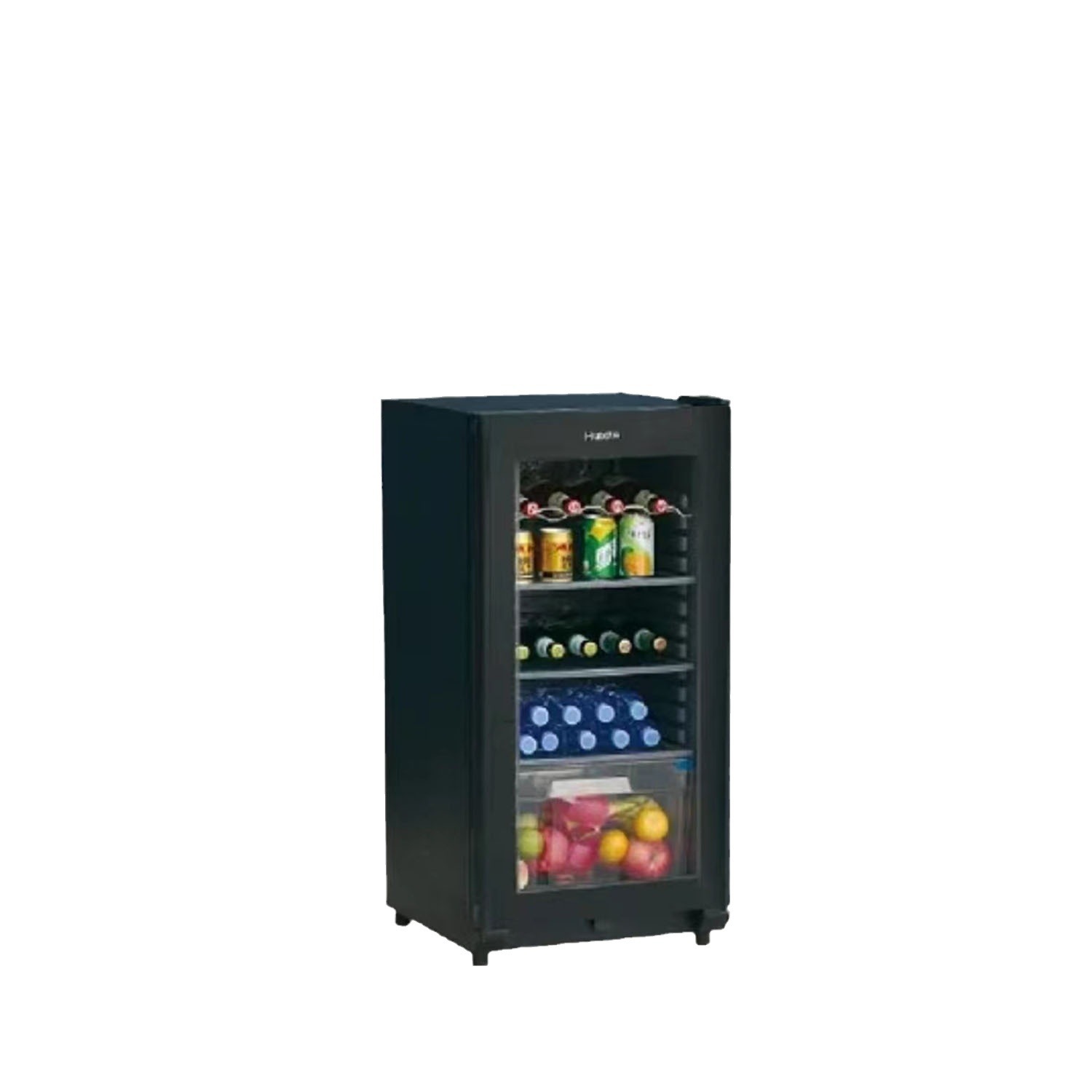 2024-01-09 16:13:05.jpg