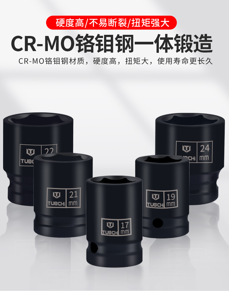 790详情_03.jpg