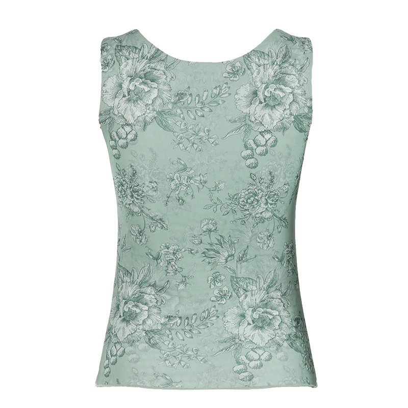 e376ba60-df52-402f-8569-437d9b9e3ae5.jpe