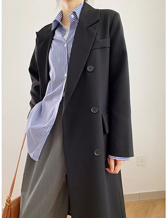 O1CN0108D5iU1tO7v6LwRHq_!!2201