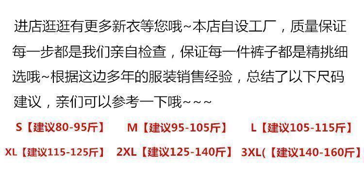 63582449-f73f-4c04-84e6-52c982530e69.jpe