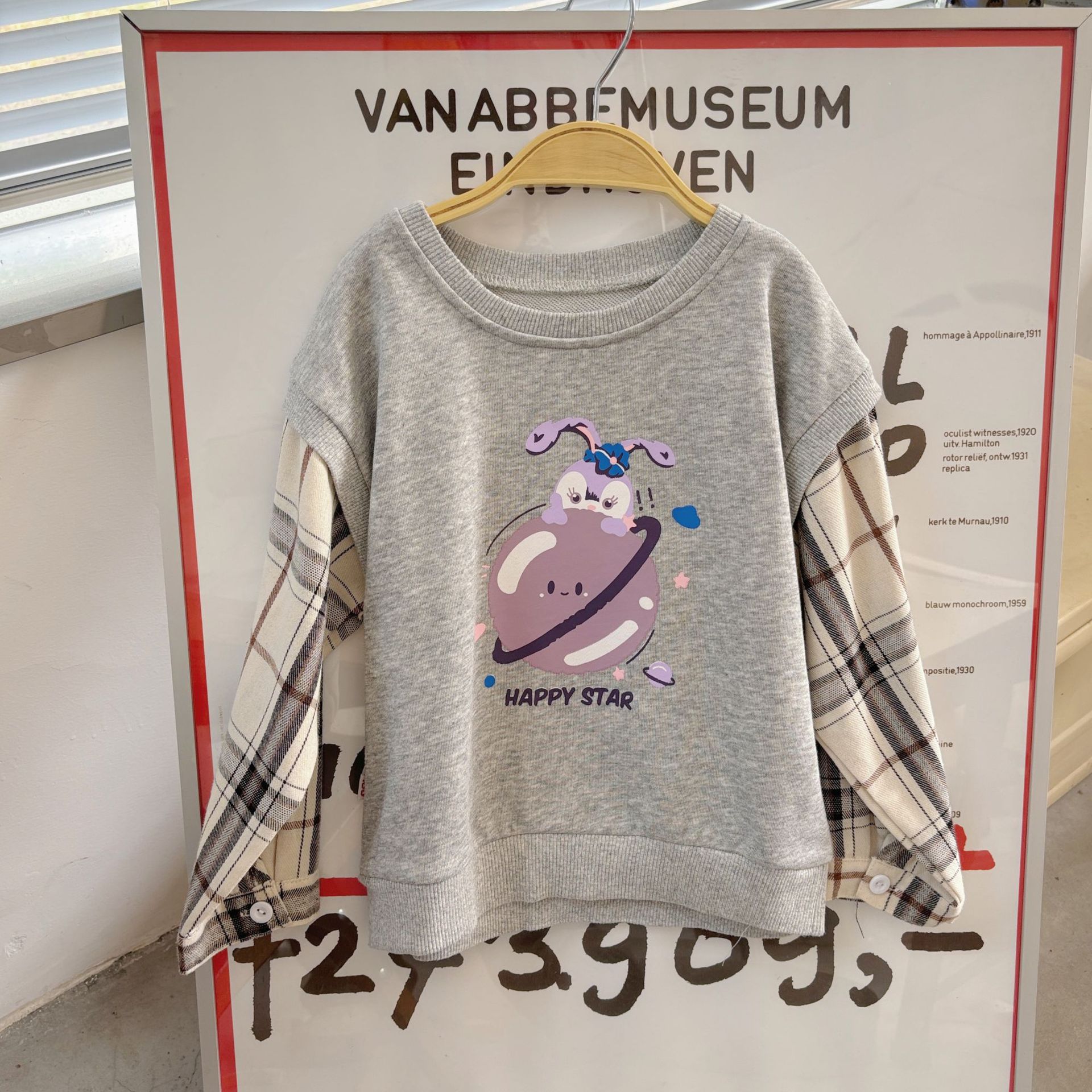 2024-05-26 103111.jpg