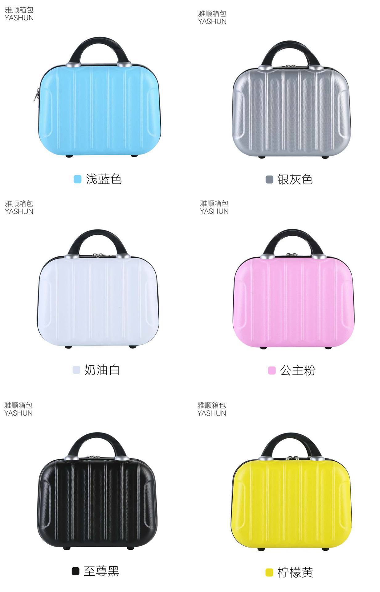 详情图片_08.jpg