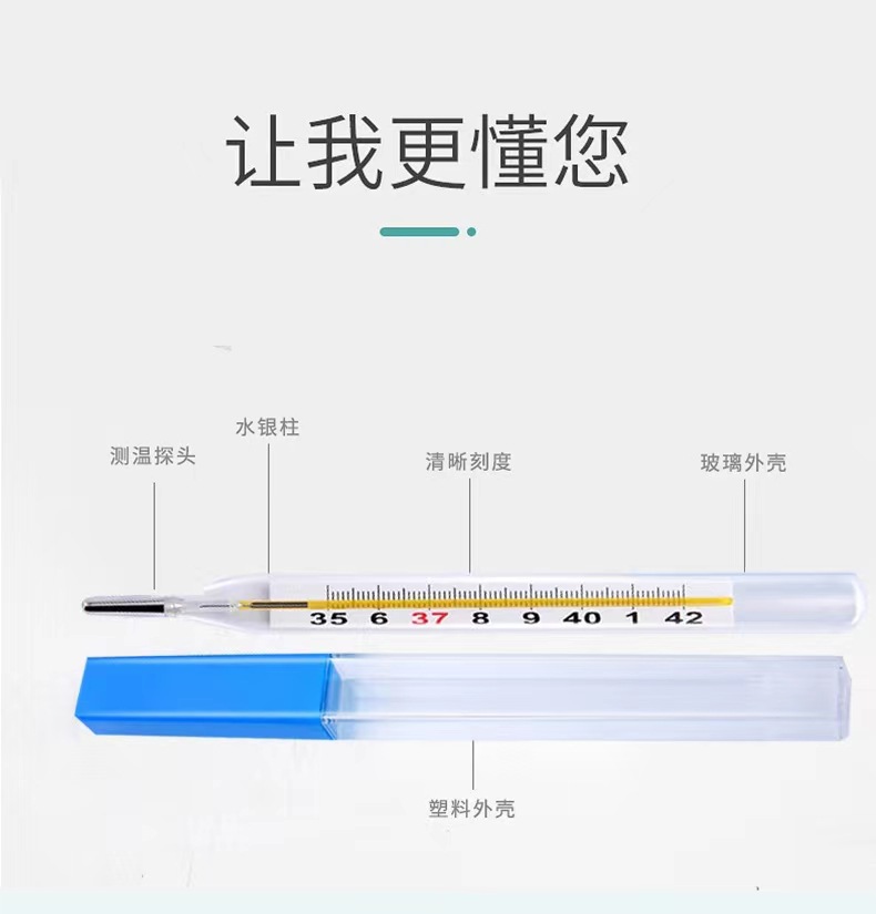 微信图片_20221102204023