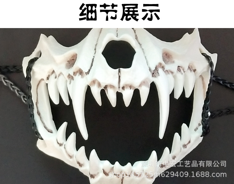 详_07.png
