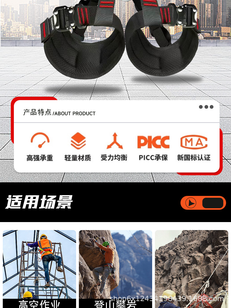 详情不带胸升_02.jpg