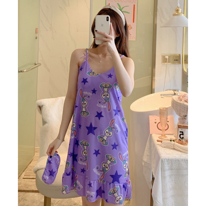 7_1080256282100760577