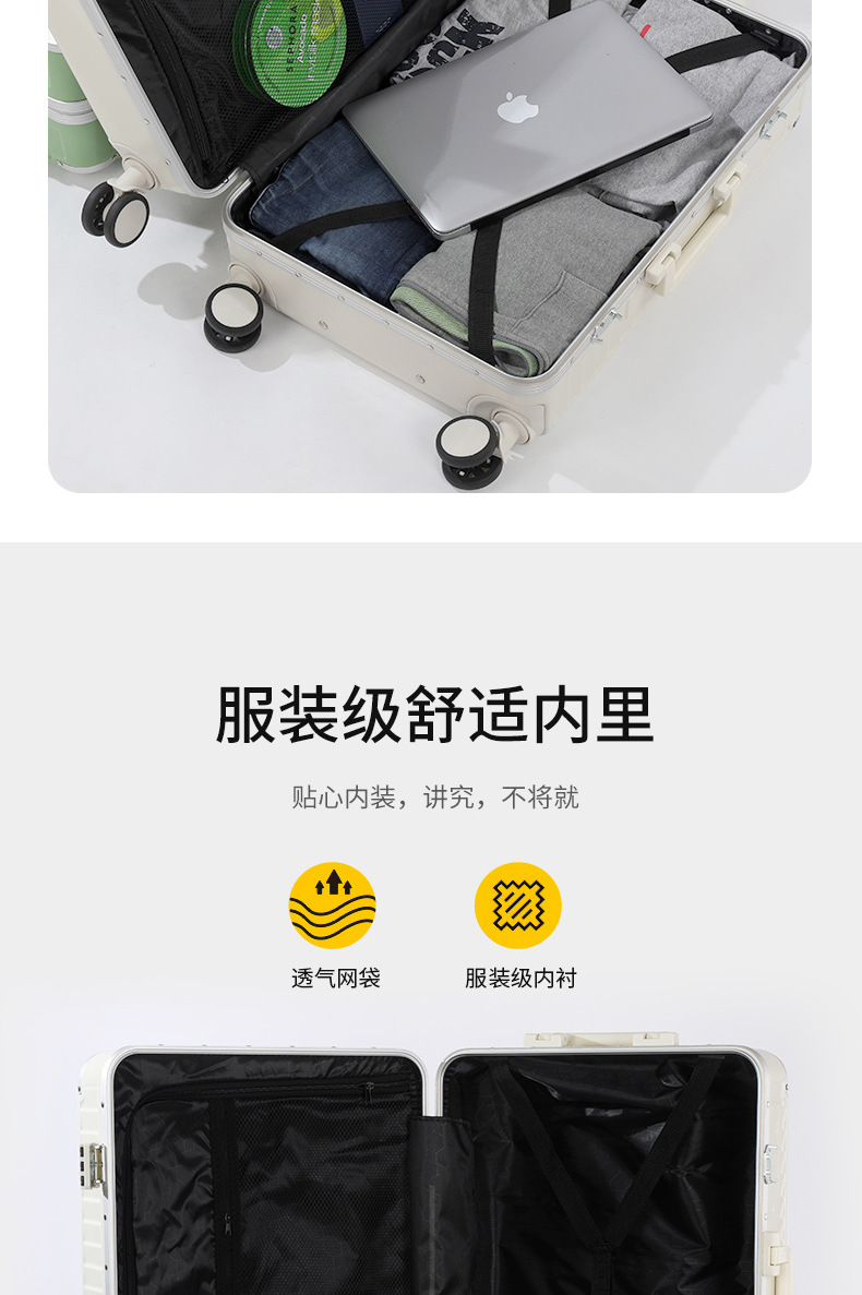 LVKUANGBAOJIAO_13.jpg