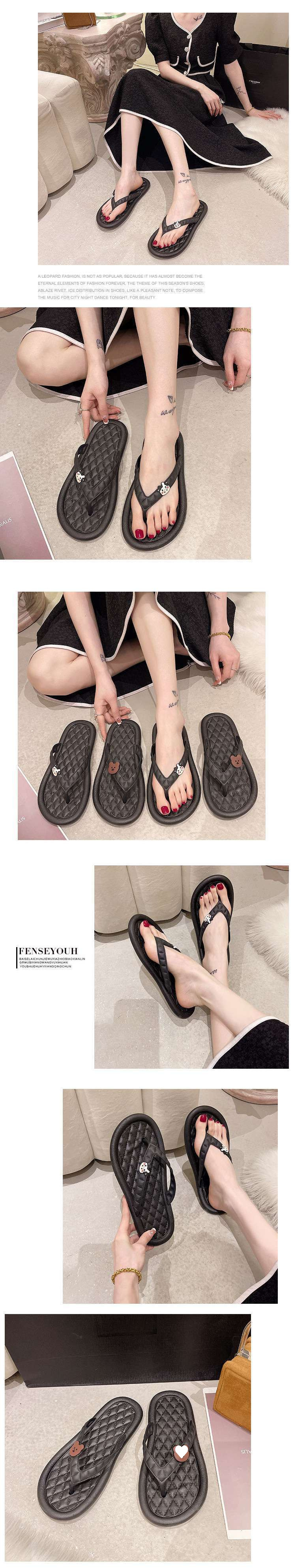 3763c315-1305-491a-9d7d-0a5a95c99189.jpe