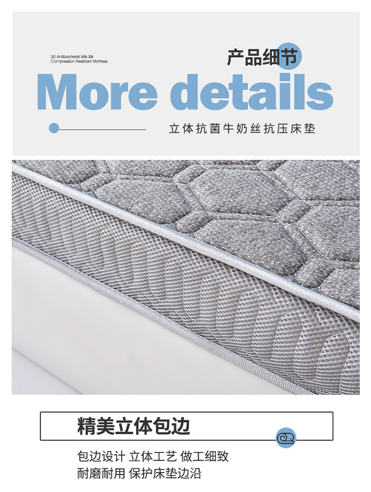 a0b5ca1b-01b3-40c8-a367-817c8d8414ae.jpe