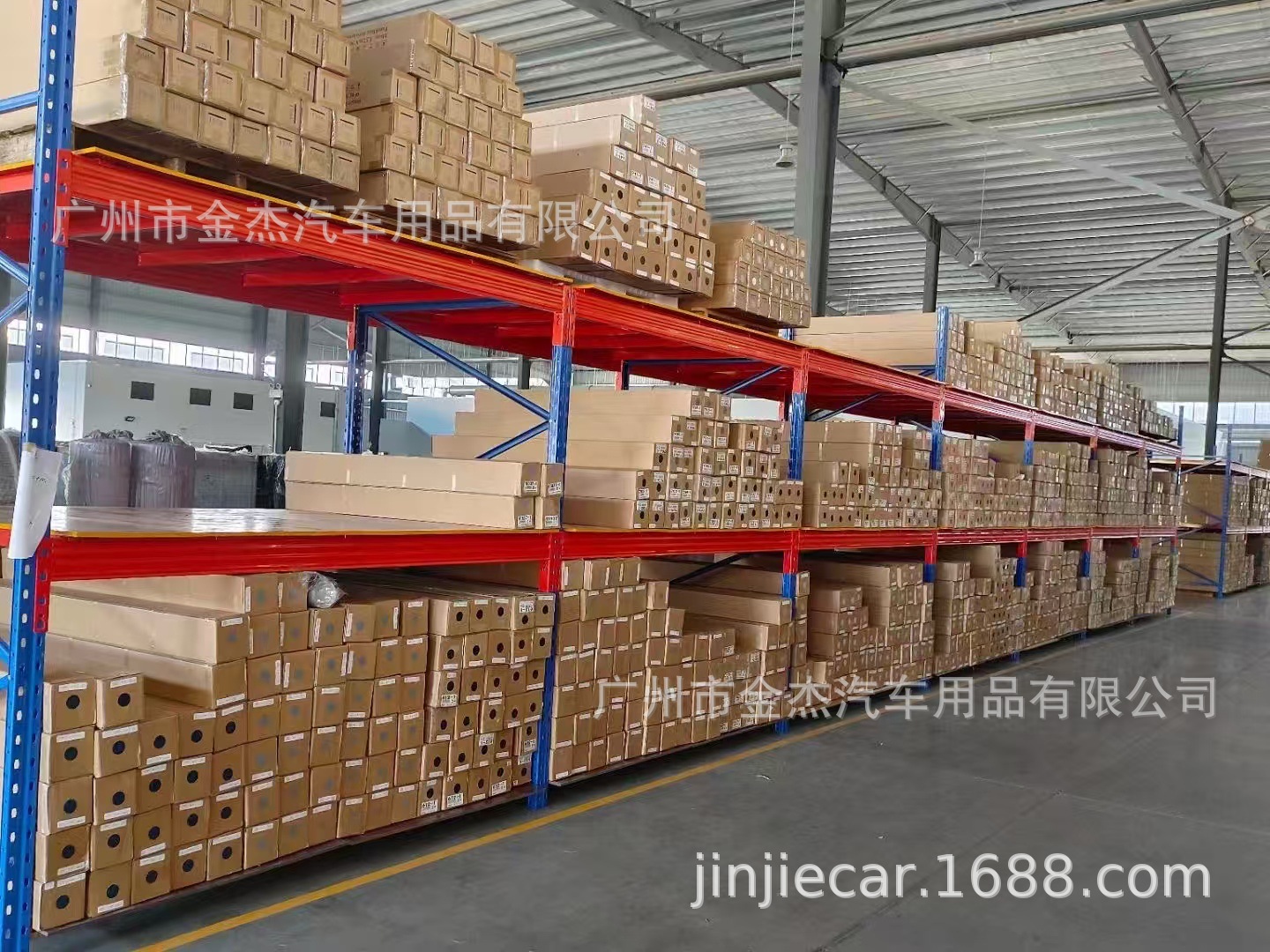 微信图片_20250512124855