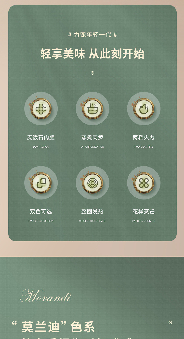 78b5456e-39be-4228-8b35-1694a48b9305.jpe