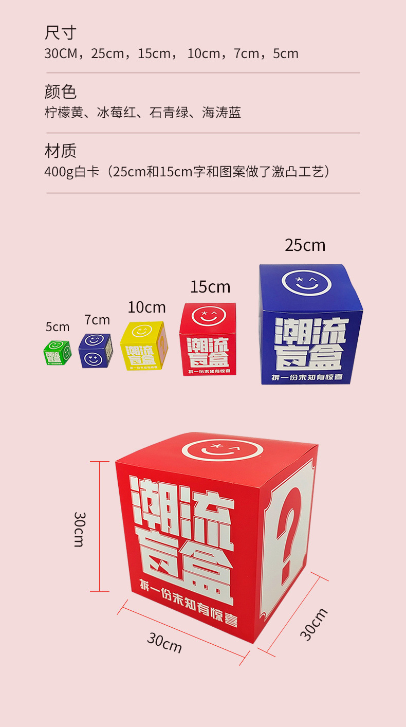 /O1CN01v6wTkq1M2G2gzNAt6_!!2218793051376-0-cib.jpg