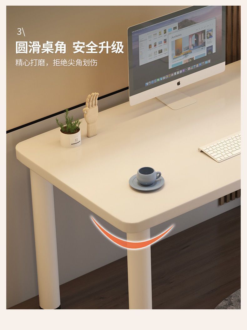 c22e0221-c61c-4ae2-90e0-58efce452d1b.jpe