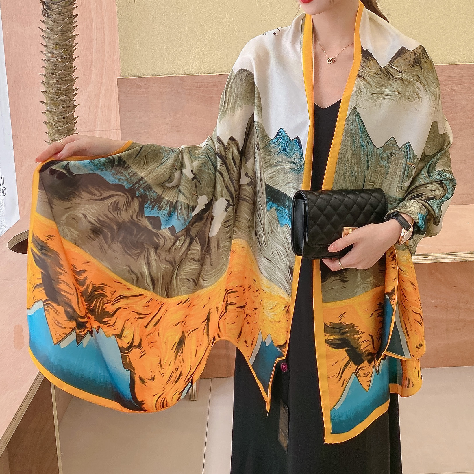 2021-07-06 114716.jpg