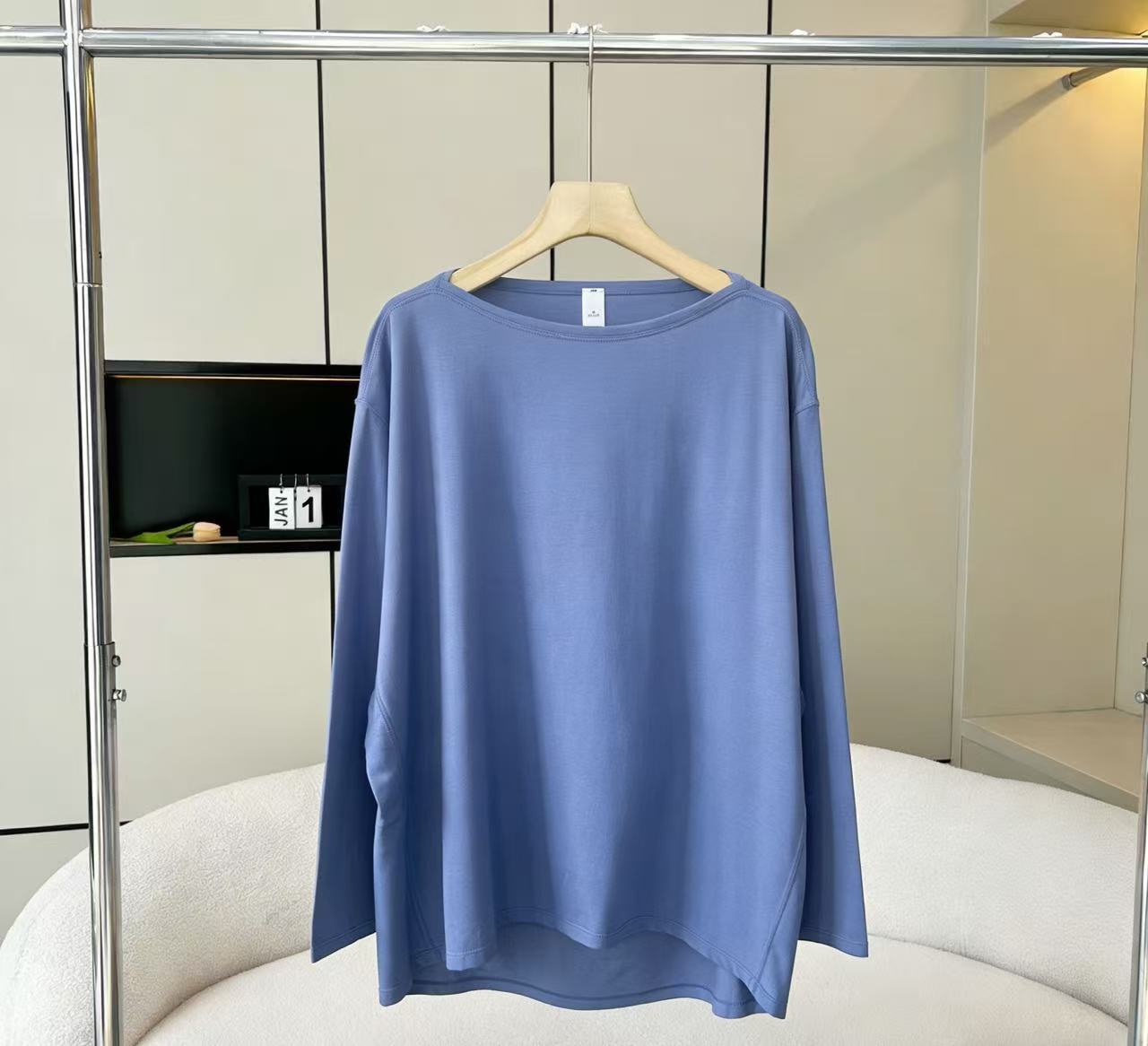 2b168f92f1d222eba94455949f30ff